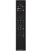 Televizor smart Philips - 55OLED705/12, 55", OLED, 4K, gri - 5t