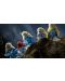 The Smurfs (Blu-ray 3D и 2D) - 11t