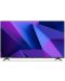 Smart TV Sharp - 55FN2EA, 55'', LED, 4K, negru - 1t