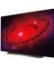 Televizor Smart LG - OLED65CX3LA, 65", OLED, 4K, negru - 4t