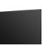 Televizor smart Hisense - 43E7KQ, 43'', QLED, 4K, negru - 5t