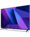 Smart TV Sharp - 55FN2EA, 55'', LED, 4K, negru - 3t