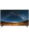 Televizor smart LG - 65UR781C0LK, 65'', LED, 4K, negru - 1t