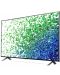 Televizor Smart LG - 50NANO803PA, 50", LED, 4K, gri inchis - 3t
