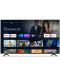 Smart TV Sharp - 55FN2EA, 55'', LED, 4K, negru - 5t