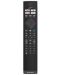Philips Smart TV - 55PUS8118/12, 55'', DLED, UHD, negru - 3t