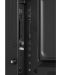 Smart televizor Hisense - 40A5700F, 40", DLED, FHD, negru - 7t