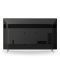 Televizor Smart Sony KD-55XH9096 - 55", 4K HDR, negru - 4t