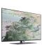 Smart televizor Loewe - Bild i.55 dr+, 55'', OLED, 4K, gri - 3t