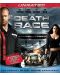 Death Race (Blu-Ray) - 1t