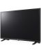 Smart TV LG - 32LQ630B6LA, 32", LED, HD, negru - 4t