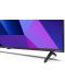 Smart TV Sharp - 50FN2EA, 50'', LED, 4K, negru - 4t