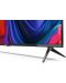 Smart TV Sharp - 55FL1EA, 55'', LED, 4K, negru - 5t