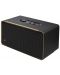 Boxă smart JBL - Authentics 500, neagră/aurie - 3t