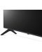 LG Smart TV - 43UR78003LK, 43'', LED, 4K, negru - 6t