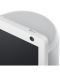 Boxă smart Amazon - Echo Show 10 Gen 3, albă - 6t