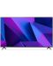 Televizor Smart Sharp - 70FN2EA, 70'', LED, 4K,negru - 1t