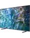 Smart TV  Samsung - 65Q67D, 65'', QLED, 4K, negru  - 3t