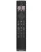 Philips Smart TV - 32PFS6908/12, 32'', FHD, LED, negru - 4t