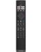 Philips Smart TV - 43PUS8118/12, 43'', LED, 4K, negru - 4t