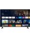 Smart TV  TCL - 40S5409A, 40'', LED, FHD, negru  - 1t