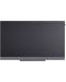Smart TV Loewe - WE. SEE 32, 32'', LED, FHD, Storm Grey	 - 1t