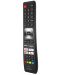 Smart TV Sharp - 55FN2EA, 55'', LED, 4K, negru - 8t