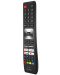 Televizor Smart Sharp - 70FN2EA, 70'', LED, 4K,negru - 8t