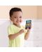 Jucarie pentru copii Vtech - Telefon Smart - 2t