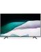 Televizor smart Sharp - LC-65UK7554E, 65", LED, 4K, negru - 1t