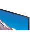 Televizor smart Samsung - 43TU7092, 43", Crystal UHD 4K, negru - 2t