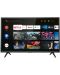 Smart televizor TCL - 32ES570F, 32", LED, FHD, negru - 1t