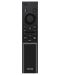 Smart TV Samsung - CU7172, 55'', LED, UHD, negru - 5t