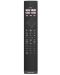 Philips Smart TV - 43PFS6808/12, 43'', LED, FHD, gri - 3t