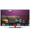 Smart TV Philips - 43PUS8818/12, 43'', LED, UHD, gri - 2t