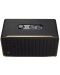 Boxă smart JBL - Authentics 500, neagră/aurie - 4t