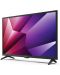 Smart TV Sharp - 32FI2EA, 32'', LED, HD, negru - 4t