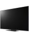 LG Smart TV - 55UR91003LA, 55'', LED, 4K, negru - 3t