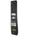 Smart TV Sharp - 65FN2EA, 65'', LED, 4K, negru - 8t