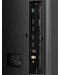 Televizor smart Hisense - 65E7KQ Pro, 65'', QLED, 4K, negru - 6t