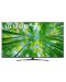 Smart TV LG - 60UQ81003LB, 60'', DLED, 4K, negru - 1t