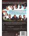 Death at a Funeral (DVD) - 3t