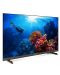 Smart TV Philips - 32PHS6808/12, 32'', LED, HD, New OS	 - 2t