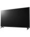 Televizor smart LG - 43UR781C0LK, 43'', LED, 4K, negru - 3t