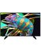 Televizor smart Finlux - 39-FHE-5130, 39", LED, HD Ready, negru - 1t