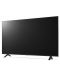 Smart TV LG - 65UR76003LL, 65'', LED, 4K, negru - 3t