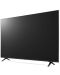 LG Smart TV - 50UR80003LJ, 50'', LED, 4K, negru - 3t