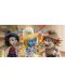 The Smurfs 2 (3D Blu-ray) - 8t