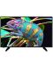 TV LED LCD Finlux 43-FUF-7061 - 1t