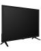 Televizor smart Hitachi - 39HAE2250, 39", LED, HD, negru - 3t